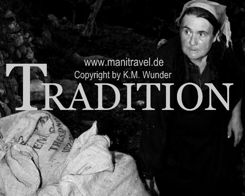 Sunday Maria Hotell Stoúpa Eksteriør bilde